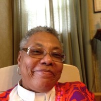 Patricia Bobo