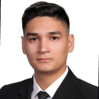 Richard Andrés Ramos Trujillo