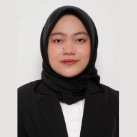 Raisa Puti Ayesah