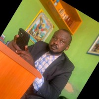 Gbolahan Akinjobi