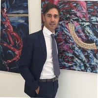 Pier Paolo Ingiardi