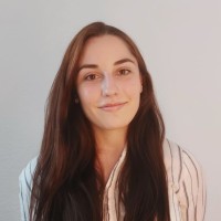 Laura Klingner