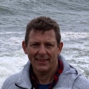 Tim Cockayne