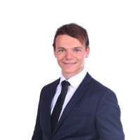 Tobias Wiedemann