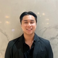 Calvin Quan