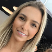Ana Elise Pegorer