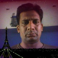 Sukhveer Singh