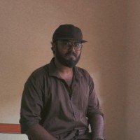 Alagar Raja P