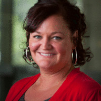 Laurie Ogburn