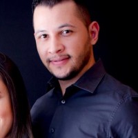 Ronaldo Rocha