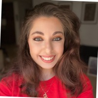 Karima Allam