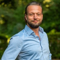 Carsten Walter