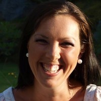 Linda Andersson