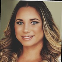 Jilma Figueredo Novo
