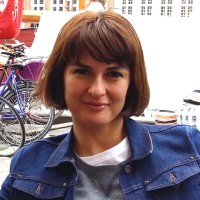 Feyza Oytan