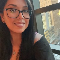 Connie De Los Angeles