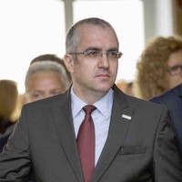 Gabriel Enachescu