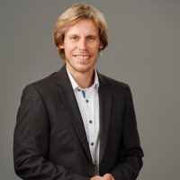 Dennis Oelert