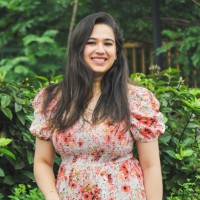 Yesha Kavaiya