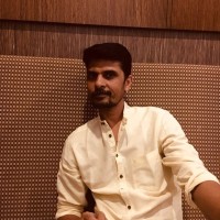 Afsal M