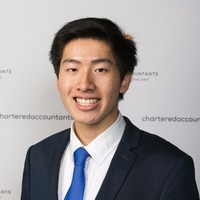 Quintin Li