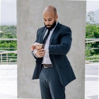 Argenis Rosario