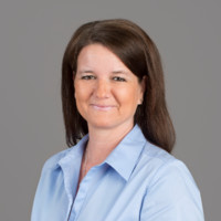 Camilla Eriksson
