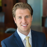 Brent Meyer, Cfp®