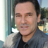 Salvatore Piro