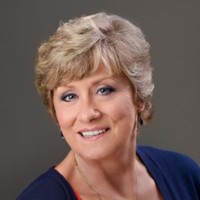 Joan Gramman