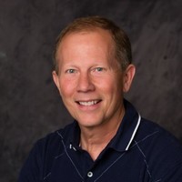 Bill Gilfillan