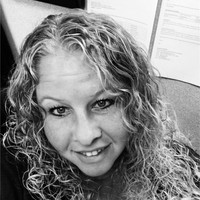 JENNIFER (CARRIERE) LEE