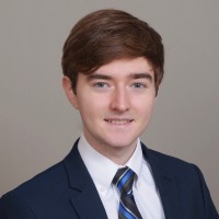 Christopher Morey