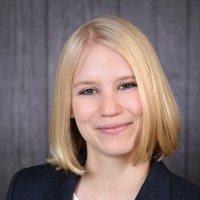 Randy-Noreen Rathenow