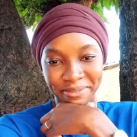 Fanta Kouyaté