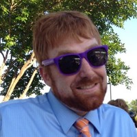 Matt Kraut