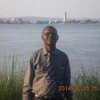 François AKOUABOU ADIANAGA