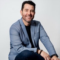 Jonathan Flores