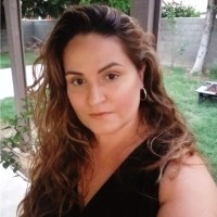 Claudia Marquez