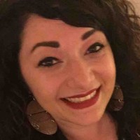 Arin Rainone