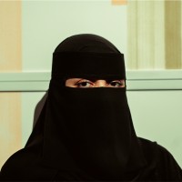 Sumaya murad - سمية مراد
