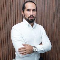 Wagner Oliveira Feitosa