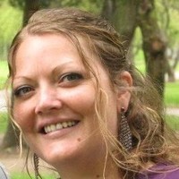Claire Simmons