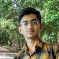 Mohan Nakum