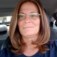 Alzada Mendoza