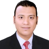 محمد عادل