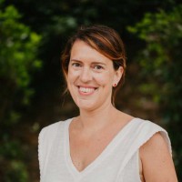 Hélène Barral