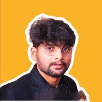 Akhil R