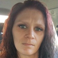 Tiffany Groves