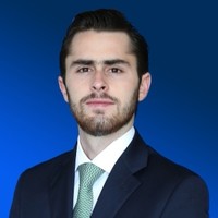 Luis Carlos Astiazaran